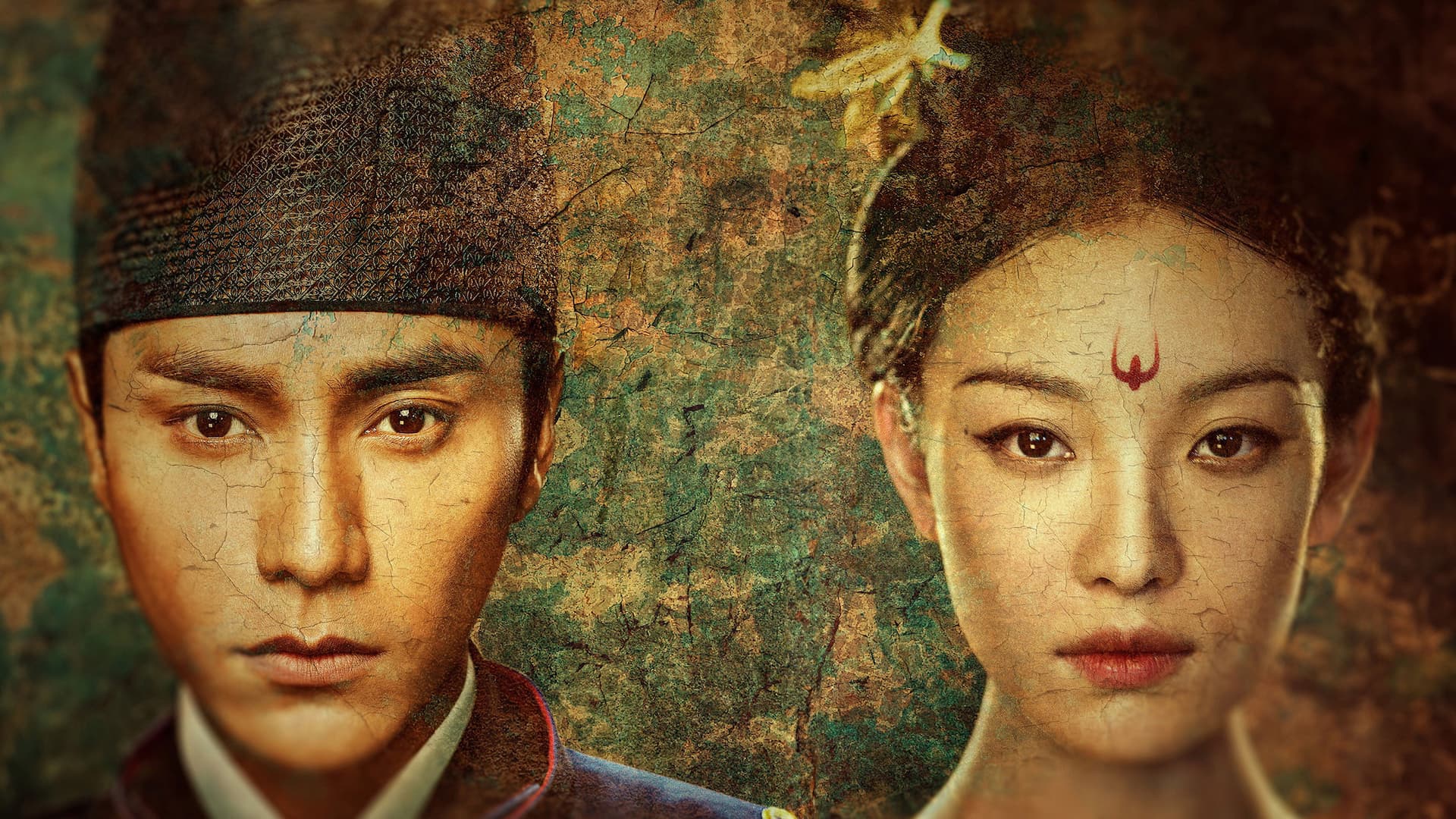 The Rise of Phoenixes