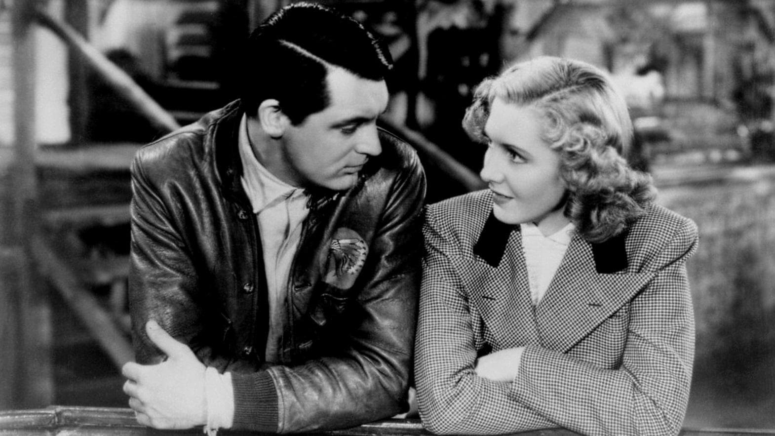 Melekler Kanatlıdır