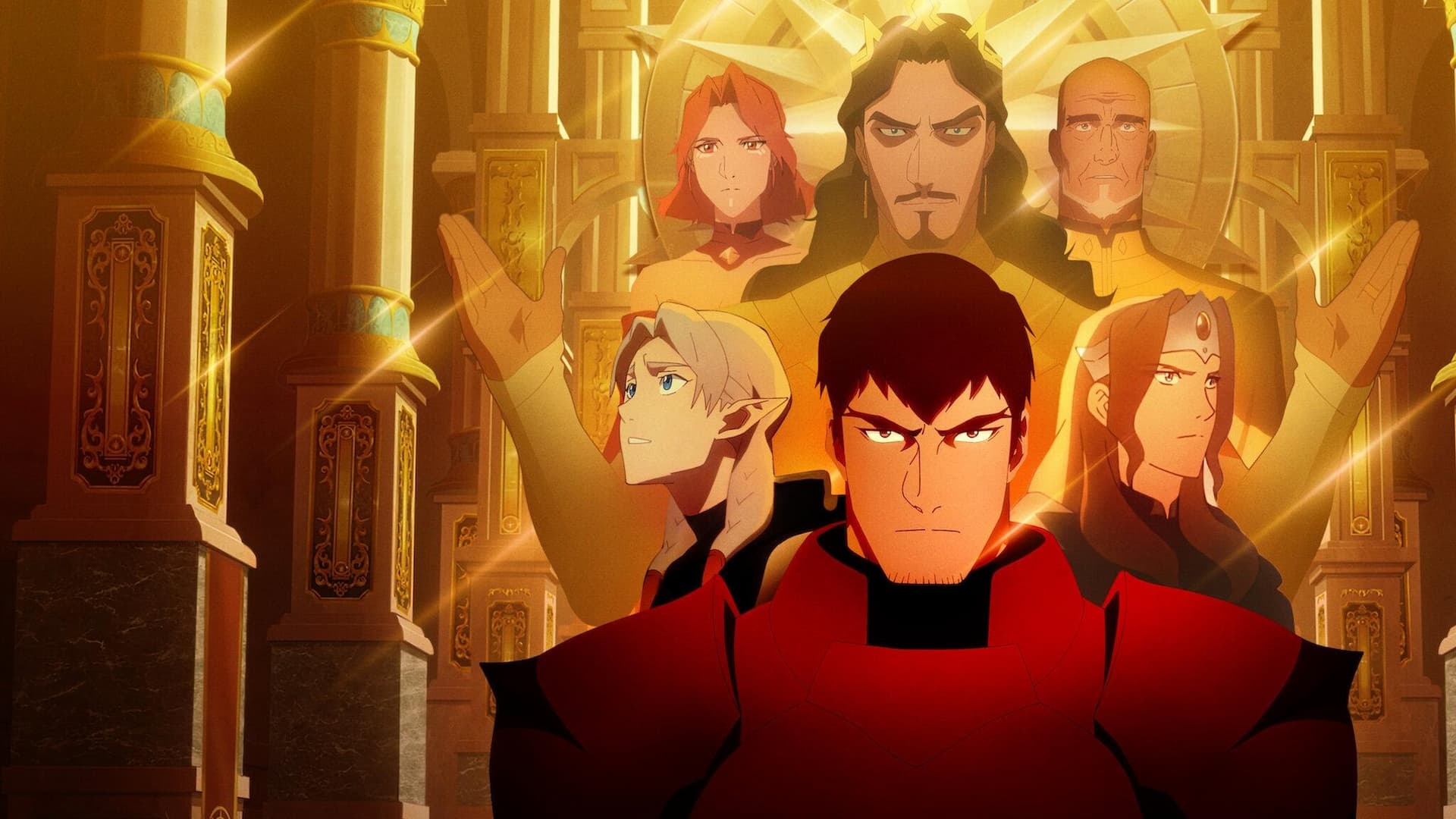 DOTA: Ejder'in Kanı