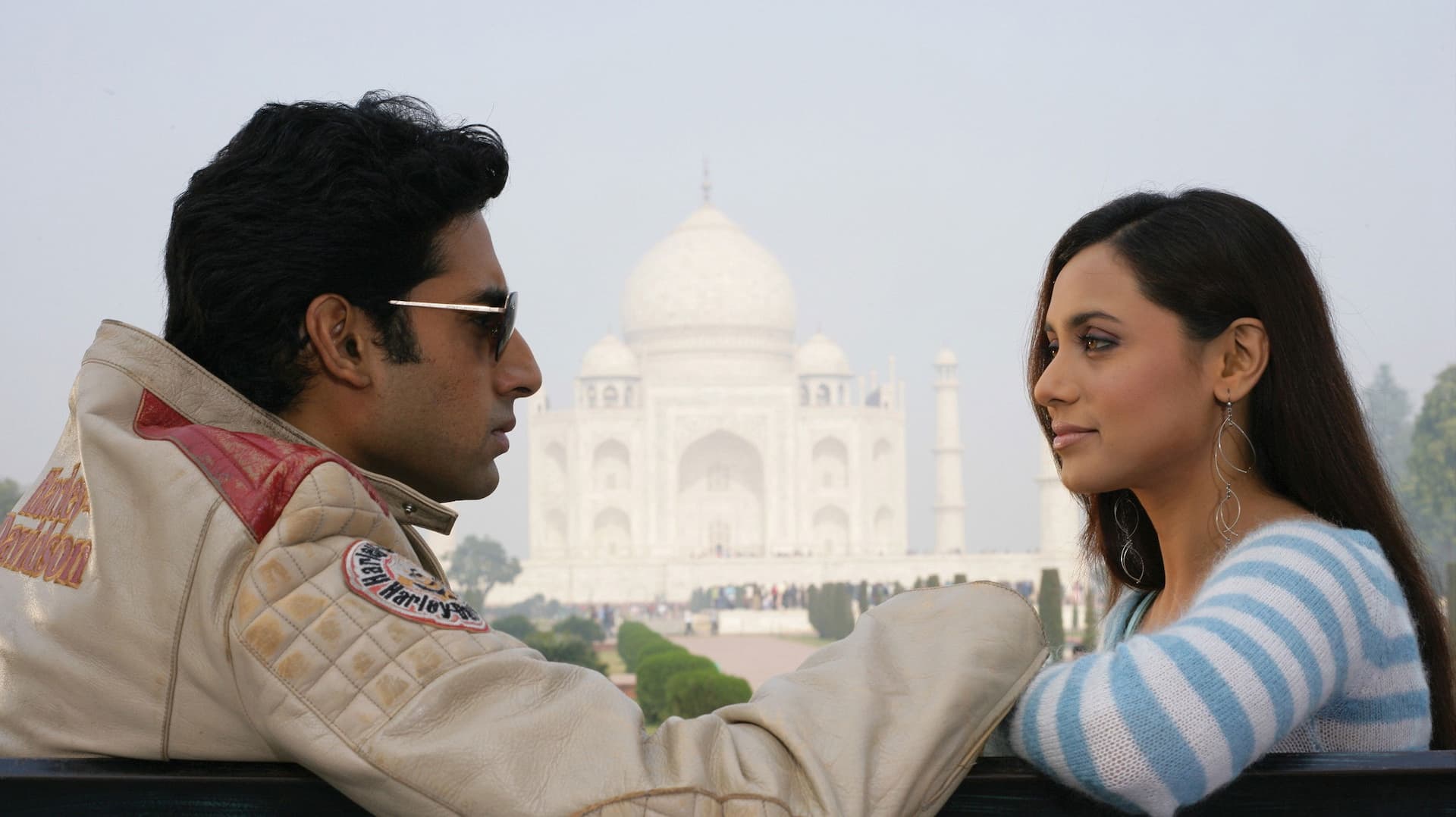 Bunty ve Bubli./ Bunty Aur Babli