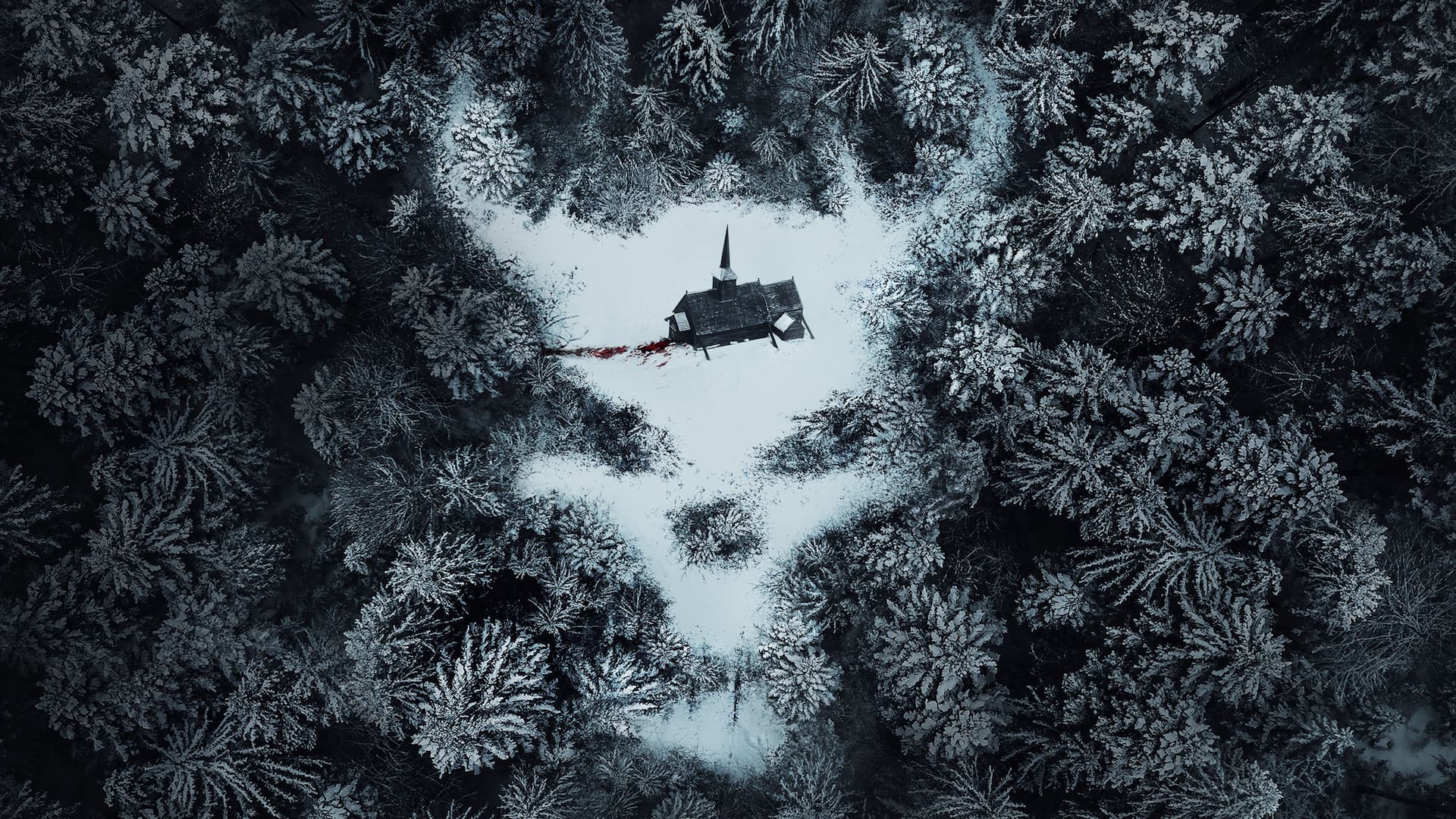 Paranormal Activity: En Yakın Akraba