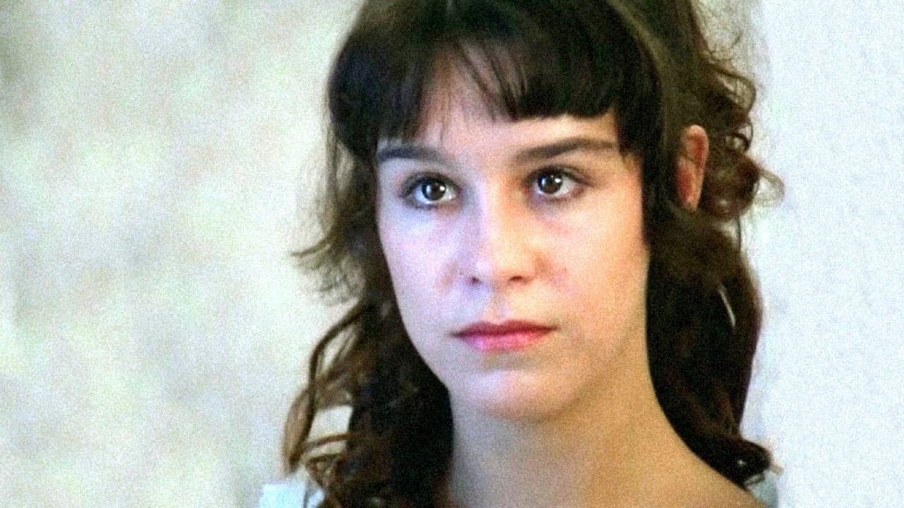 Bonitinha mas Ordinária ou Otto Lara Rezende