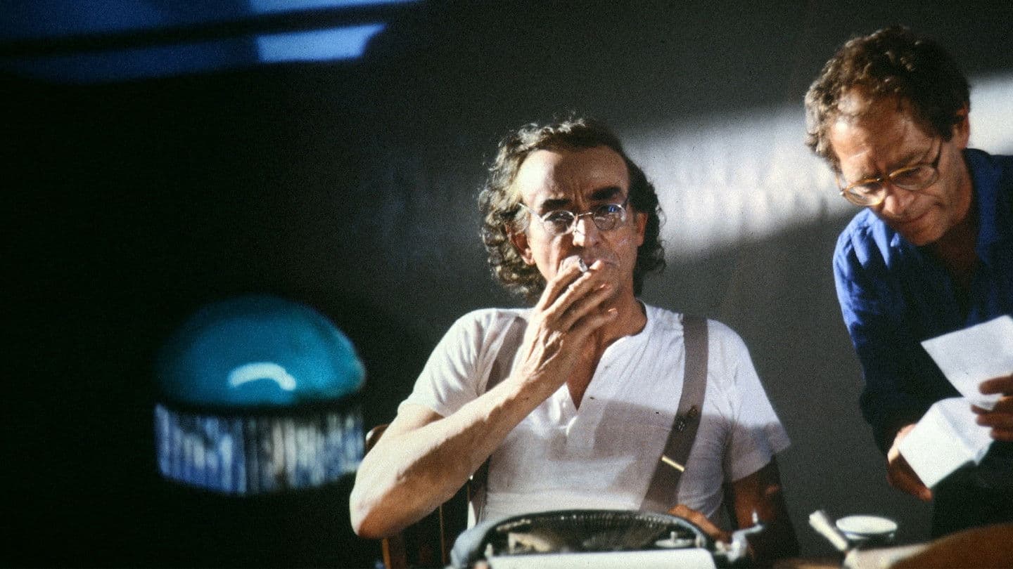 Cinecittà Cinecittà