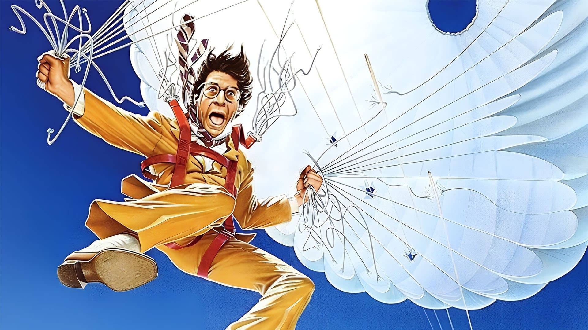 Pembe Panter'in Laneti