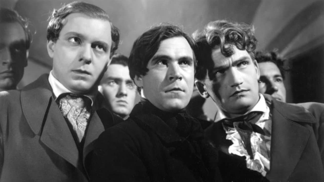 Filosofská historie