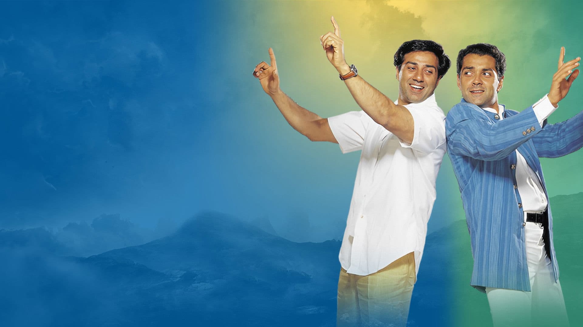 Senden Etkilendim  /  Kardesimin Aşki  / Dillagi