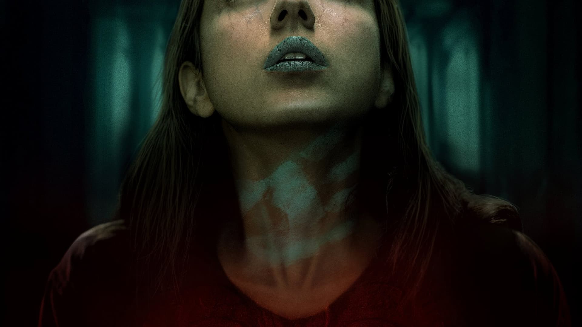 Kimse Sağ Çıkmayacak