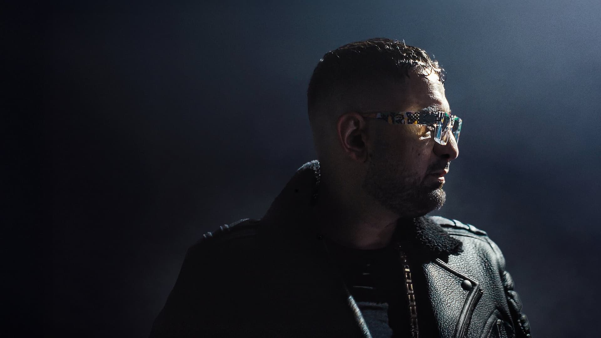 Aykut Anhan: Babo'nun Öyküsü