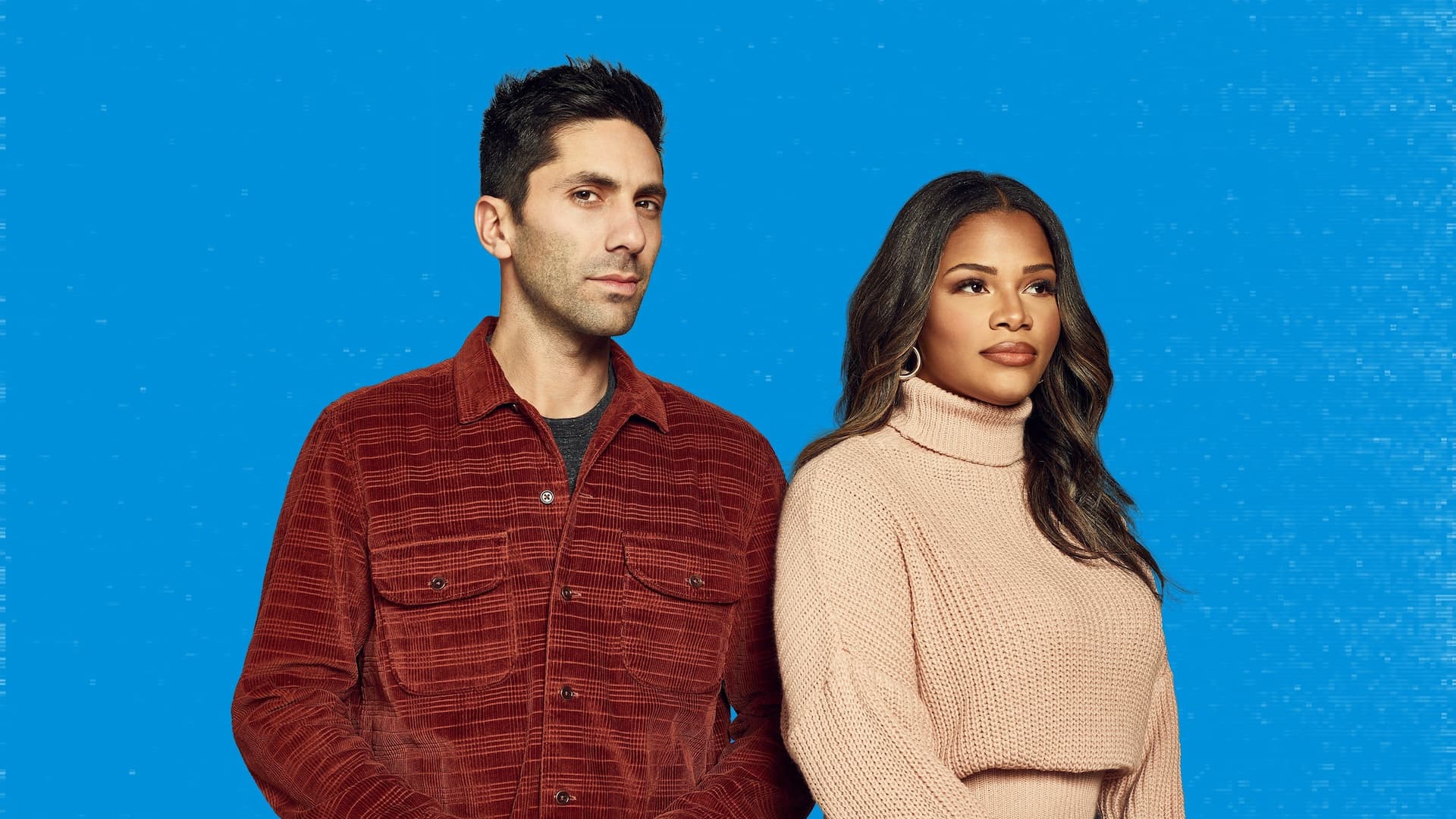 Catfish: The TV Show