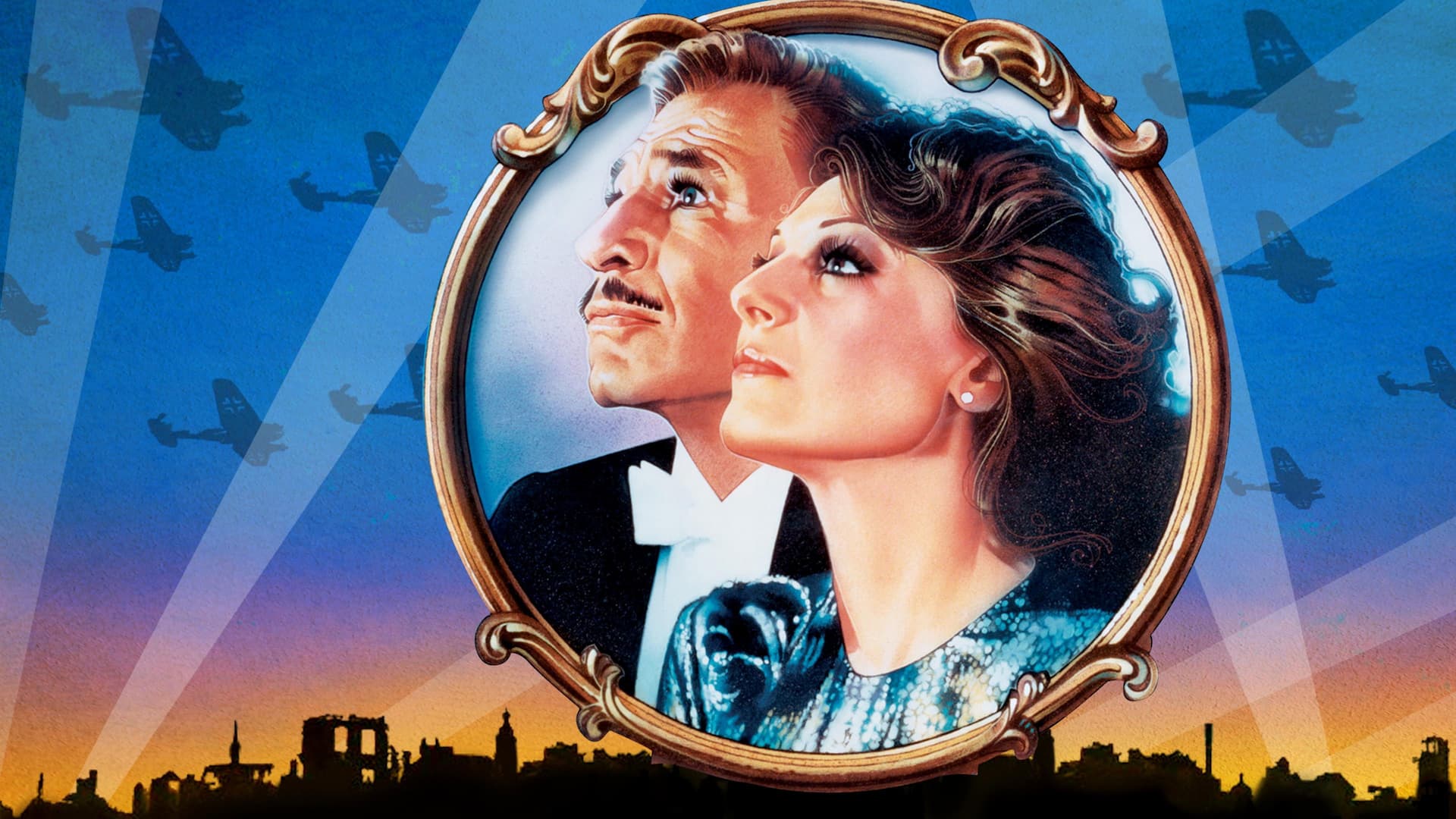 Olmak ya da Olamamak