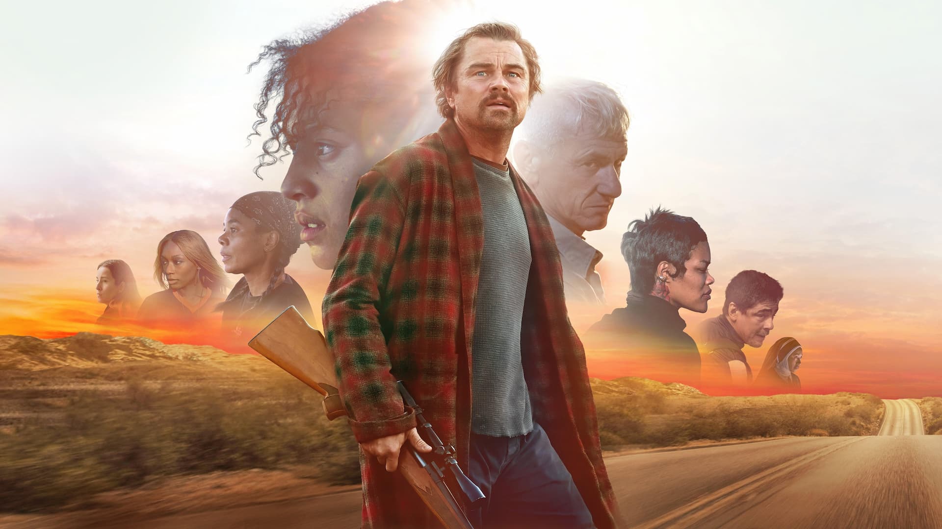 Savaş Üstüne Savaş