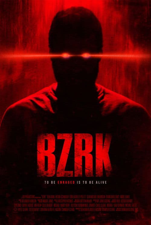 BZRK