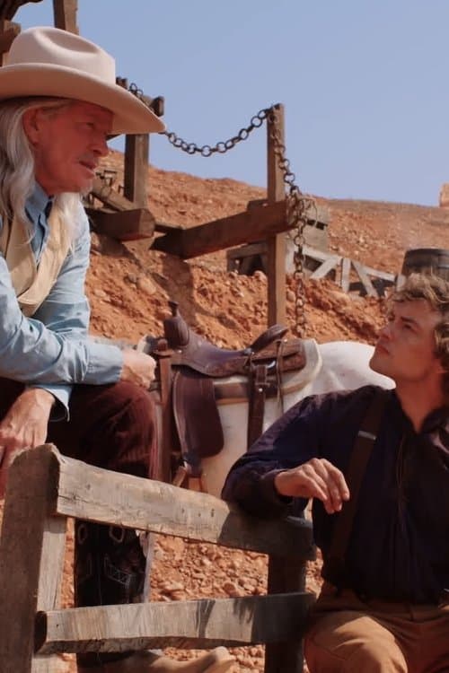 The Legend of the Happy Worker