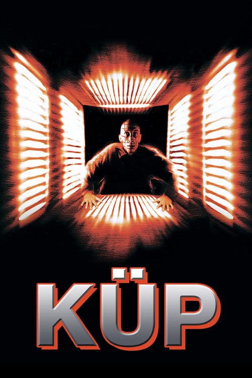 Küp
