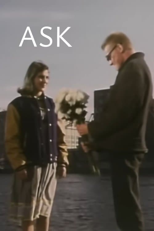 Ask