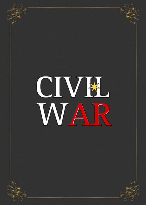 Civil War