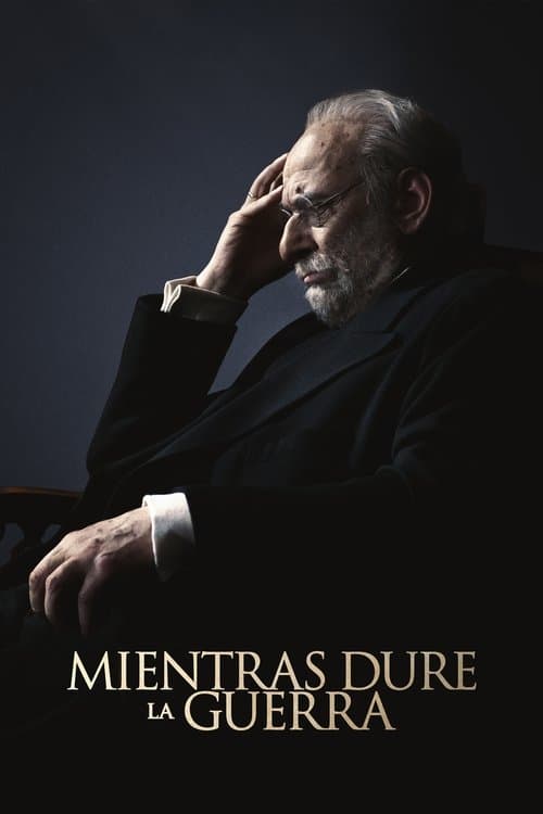 Savaşın Gölgesinde