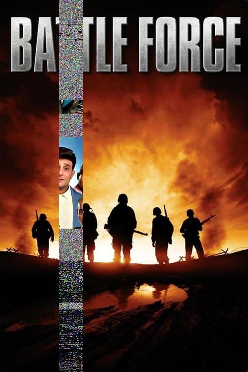 Battle Force