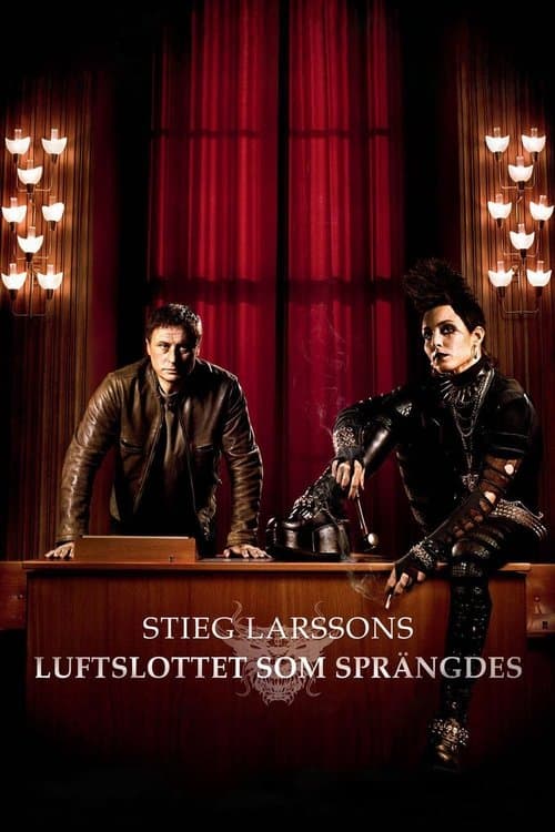 Arı Kovanına Çomak Sokan Kız