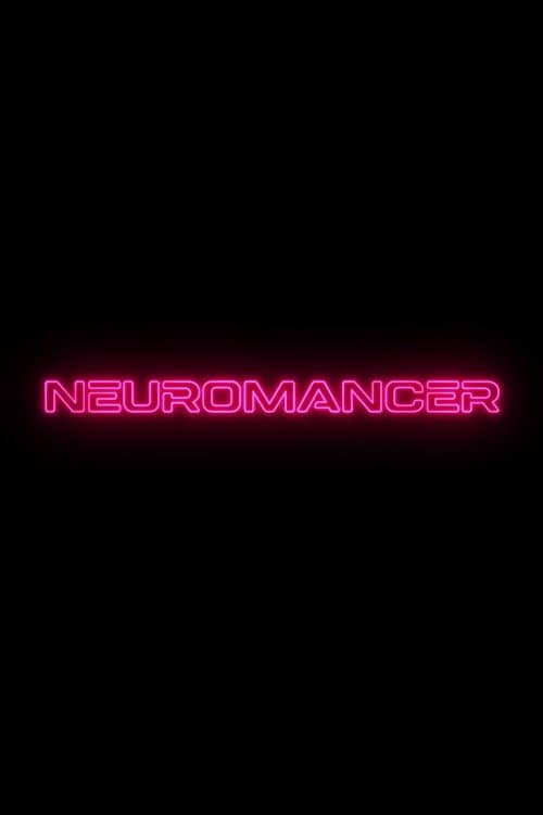 Neuromancer