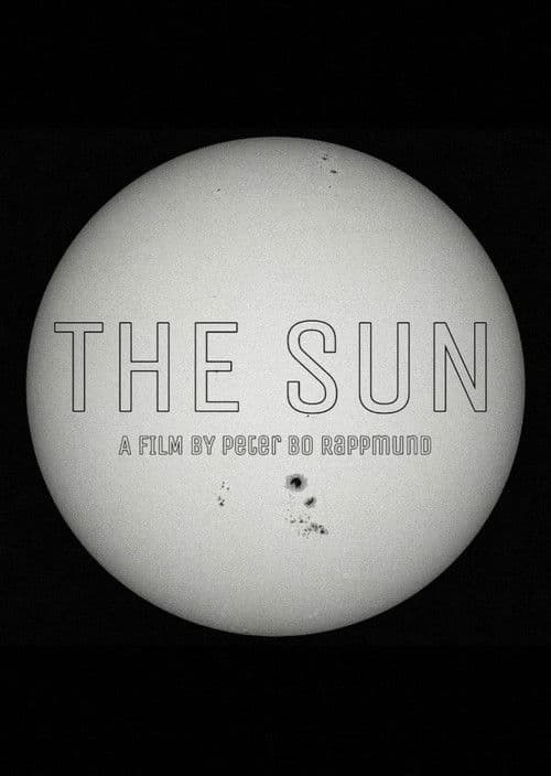 The Sun