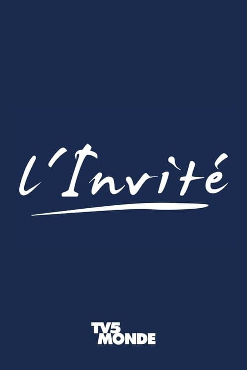 L'Invité