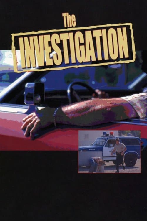 The Investigation