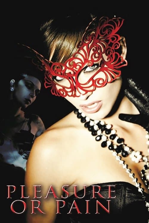 Zevkler ve Sancılar