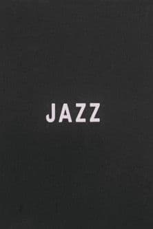 Jazz