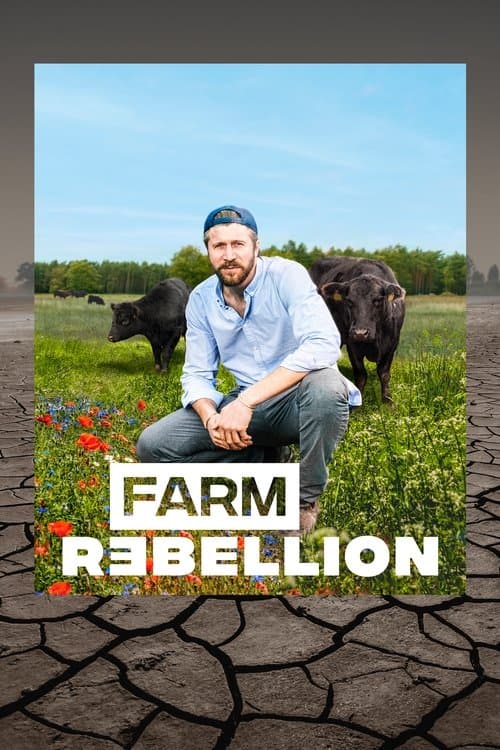 Farm Rebellion: Tarımda Devrim