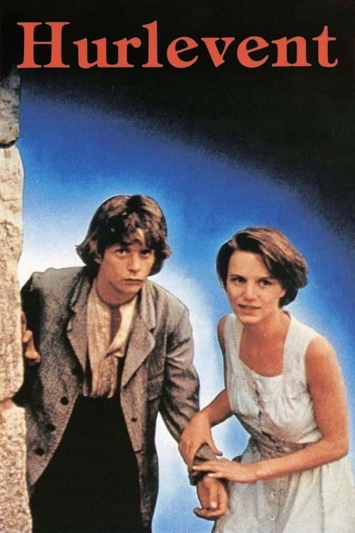 Hurlevent