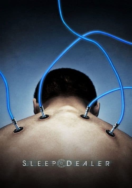 Uyku Dağıtıcısı