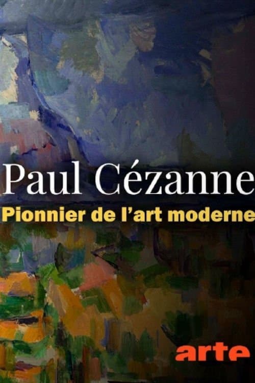 Paul Cézanne. Der Kampf für die Moderne