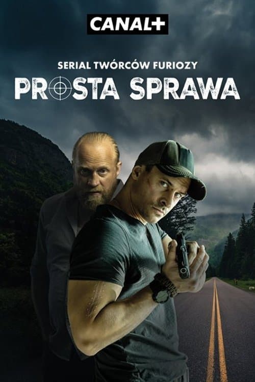 Prosta sprawa