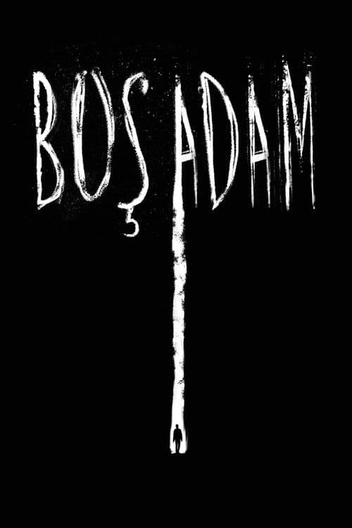 Boş Adam