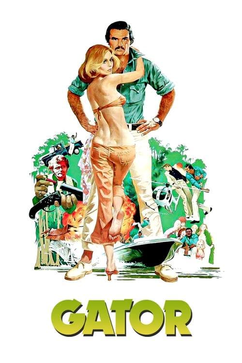 İnsan Bir Defa Ölür