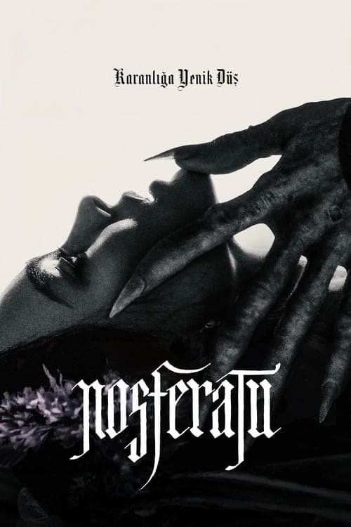 Nosferatu