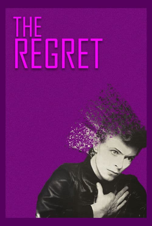 The Regret