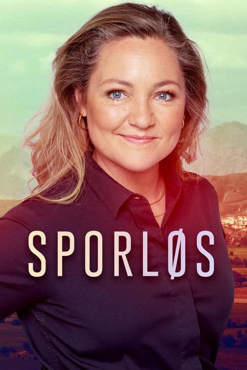 Sporløs