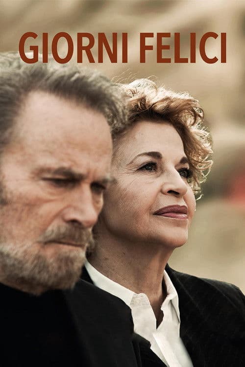 Giorni felici
