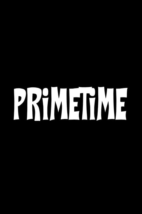 Primetime