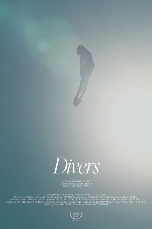 Divers