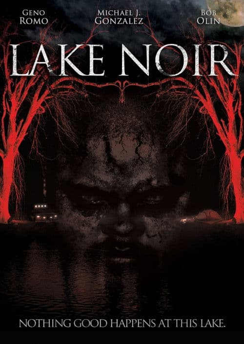 Lake Noir