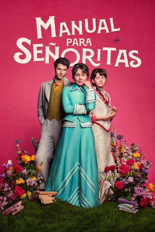 Genç Kızların Rehberi