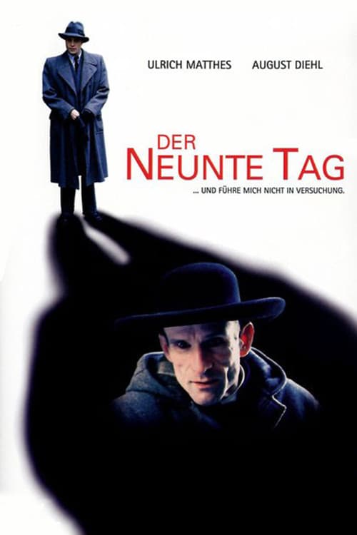 Der neunte Tag