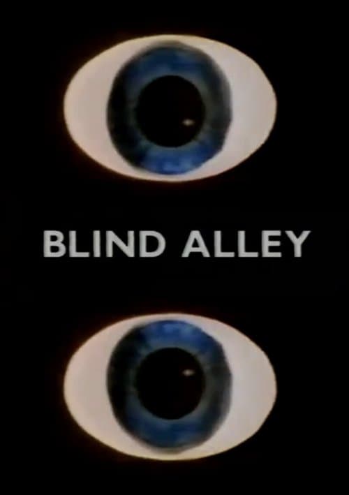 Blind Alley