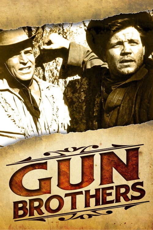 Gun Brothers