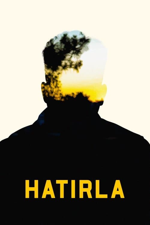 Hatırla