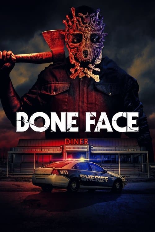Bone Face
