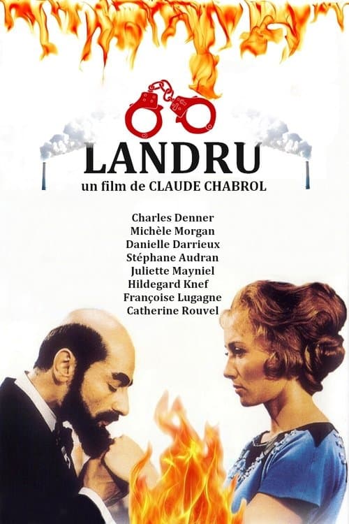 Landru